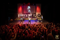 20250320_TOF00262_IV-WB-Beverwijk_-VA_W