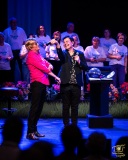 20250328_TOF00110_III-WB-Roermond_-V21A_W