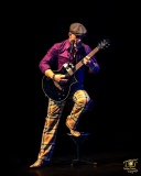 20250405_TOF00590_IV-WB-Den-Helder-Zingt_-VA_W