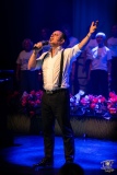 20250405_TOF00619_IV-WB-Den-Helder-Zingt_-V2A_W
