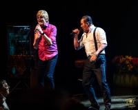 20250405_TOF00695_IV-WB-Den-Helder-Zingt_-VB_W