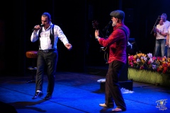 20250411_TOF00314_IV-WB-Veldhoven-zingt_-VB_W