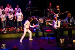 20250411_TOF00324_IV2-WB-Veldhoven-zingt_-VA_W