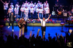 20250411_TOF00428_IV2-WB-Veldhoven-zingt_-VA_W