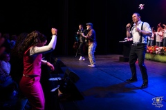 20250411_TOF00440_IV-WB-Veldhoven-zingt_-VB_W