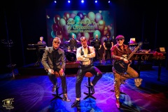 20250531_TOF00016_IV2-WB-20jr-VL_1B_W