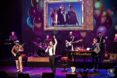 20250531_TOF00082_IV2-WB-20jr-VL_-VB_W