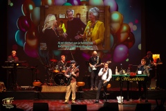 20250531_TOF00163_IV2-WB-20jr-VL_-VB_W