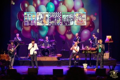 20250531_TOF00709_IV2-WB-20jr-VL_-VB_W