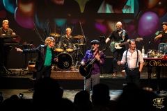 20250531_TOF00780_IV2-WB-20jr-VL_-VA_W