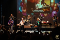 20250531_TOF00787_IV2-WB-20jr-VL_-V1A_W