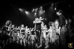 3-20221217_DSC00268_Ballet-M-Joy_-1repoA_W