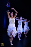 3-20221217_DSC09710_Ballet-M-Joy_-1A_W