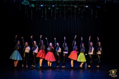 3-20240622-Dance-Company-MJoy-106_W