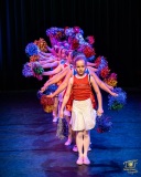 3-20240622-Dance-Company-MJoy-84-insta_W