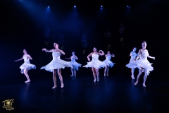 4-20221217_DSC09684_Ballet-M-Joy_-1A_W