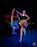 4-20240622-Dance-Company-MJoy-138-insta_W