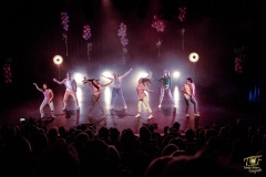 5-20221217_DSC00052_Ballet-M-Joy_-1mg60A_W