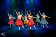 5-20221217_DSC00433_Ballet-M-Joy_-1B_W