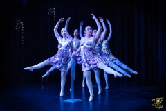 6-20221217_DSC09945_Ballet-M-Joy_-1A_W