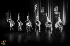 9-20221217_DSC09643_Ballet-M-Joy_-1zwastrAHT-W_W