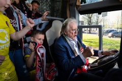 2-20230502_DSC05565_RDZW-Feijenoordbus-Lee_-1B_W