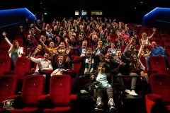 4-20230505_DSC06077_RDZW-Premiere_-1A_W