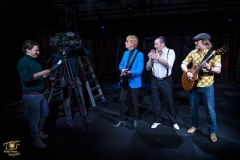 1-20220411_DSC06486_Trouwzijn-videoclip-WB_-1A_W