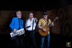 20220411_DSC06318_Trouwzijn-videoclip-WB_-2A_W