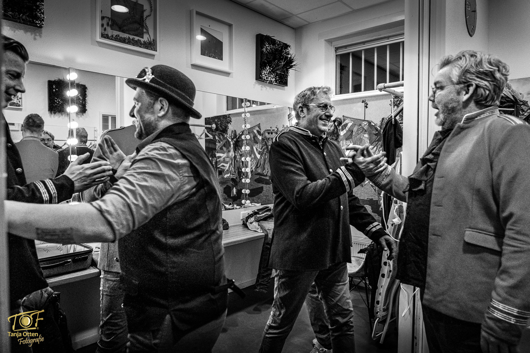 Tanja Otten Fotografie