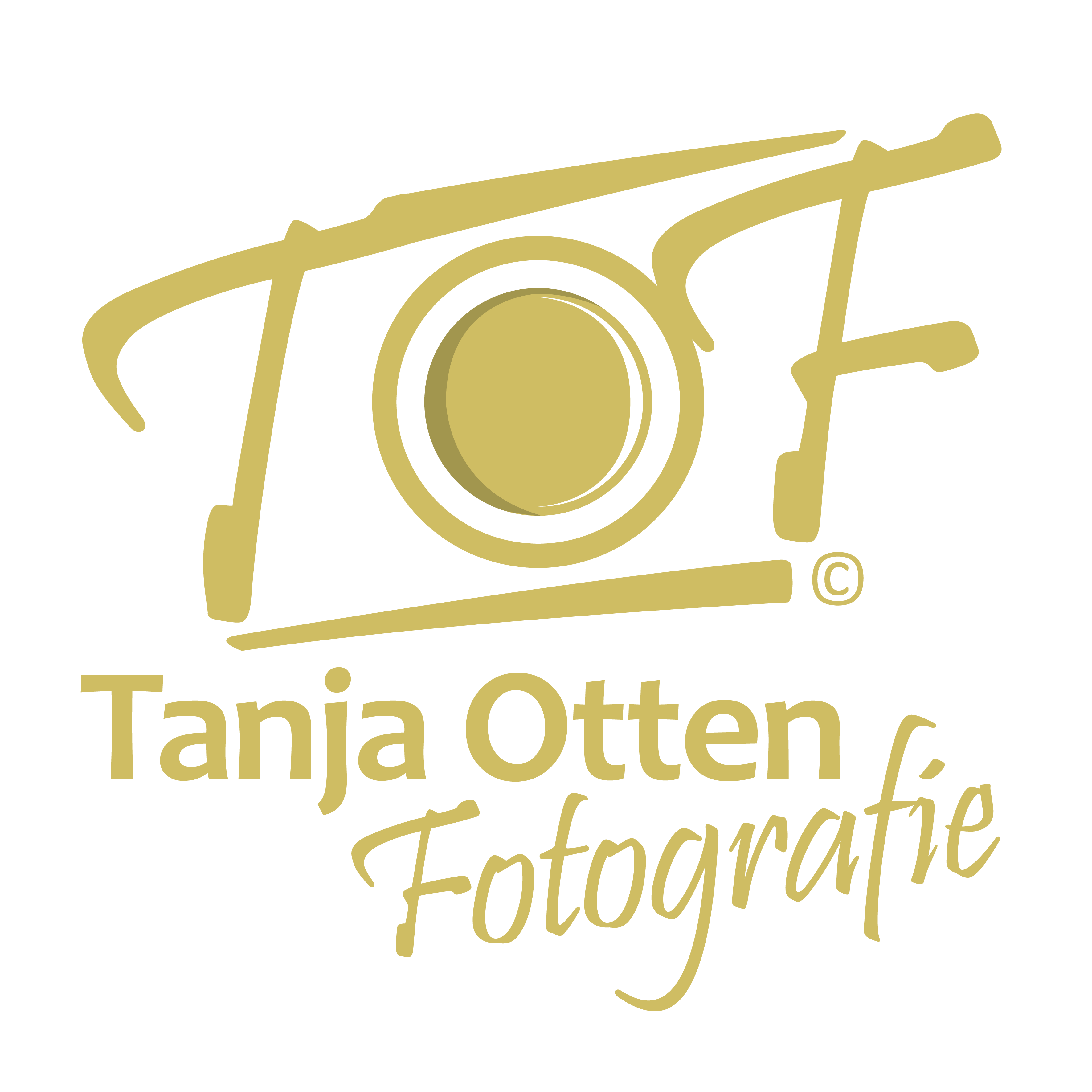 Tanja Otten Fotografie