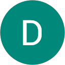 Damian van Es profielfoto