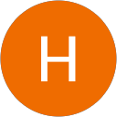 Hugo Berends profielfoto