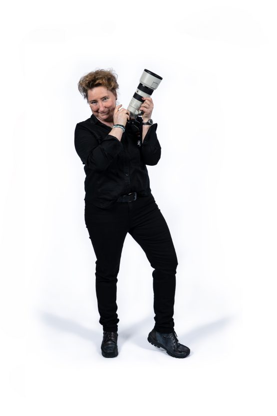 Tanja Otten Fotografie