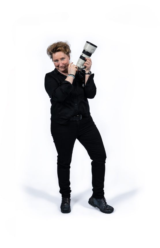 Tanja Otten Fotografie