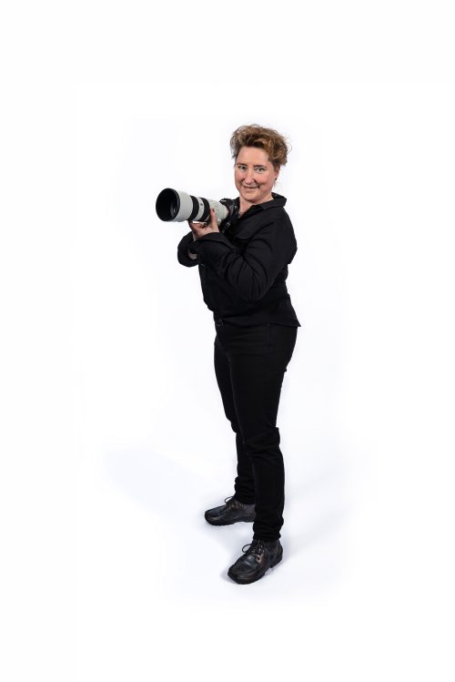 Tanja Otten Fotografie