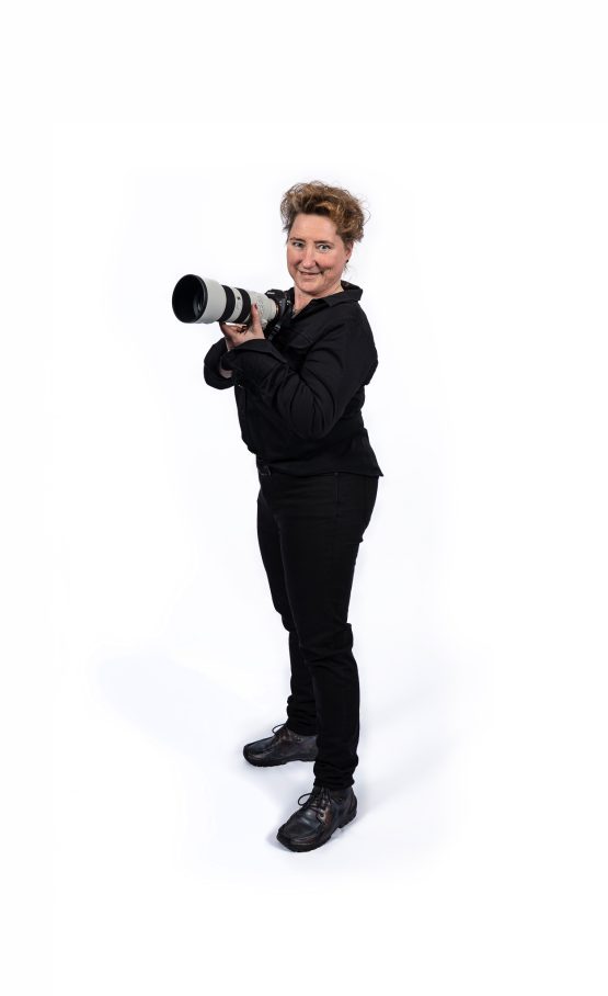 Tanja Otten Fotografie