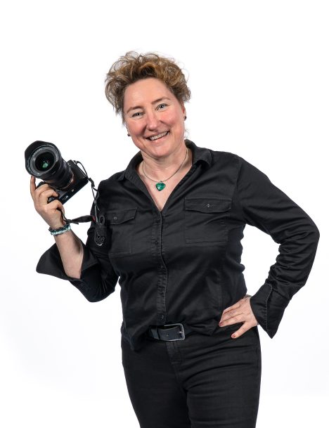 Tanja Otten Fotografie