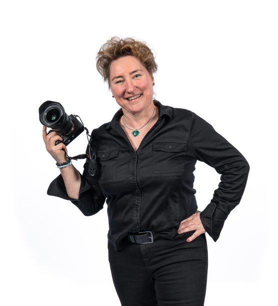 Tanja Otten Fotografie